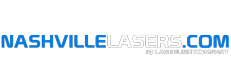 Laser Light Company